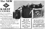 Agfa 1937 0.jpg